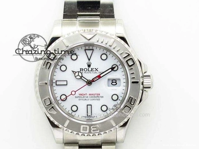 Good Copy Rolex Watches YG Diamonds Steel Bracelet 31 Jubilee THBF YG DateJust 1:1 Dial Edition Bezel SS 278383RBR 904L HZ Vibrant on Best 46 Diamonds Cal. 1220